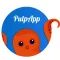 PulpApp
