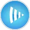 Live Stream Player: any link