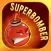 Super Bomber