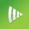 Live Player - media streaming