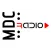 MDC Radio