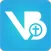 VietBible