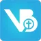 VietBible