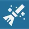 Similar Photo Finder