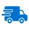 Vehicle Check Report