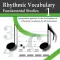 Rhythmic Vocabulary for All Instruments Vol. 1