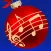 Christmas Rhythmic Trainer