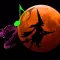 Sounds of Halloween by mDecks Music