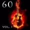 60 Hot Guitar Licks Vol.1
