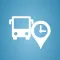 London Bus Times