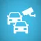 Traffic Cameras London