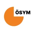 TYT AYT Çıkmış Sorular