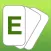 Engy Vocabulary Word Practice