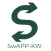 SwAPP-KW