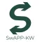 SwAPP-KW