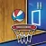 MiniBasketball HD
