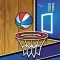 MiniBasketball HD