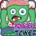 Monsters Tower