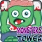 Monsters Tower