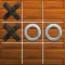 TICTACTOE HD