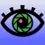 Spy Coach: visual memory and reaction trainer