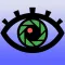 Spy Coach: visual memory and reaction trainer