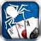 Spider-Solitaire