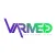VMED