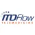 MDFlow TeleMedicine