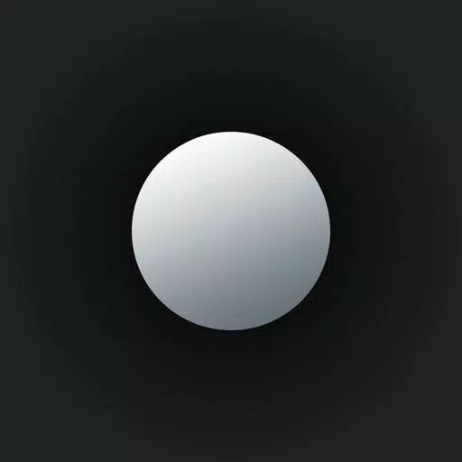 Dot - A Music Player Dot - A Music Player