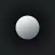 Dot - A Music Player