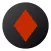 Stack - A local card game app
