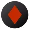 Stack - A local card game app
