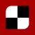 Air Scoreboard - FREE