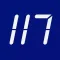 Velocimeter - Speedometer App