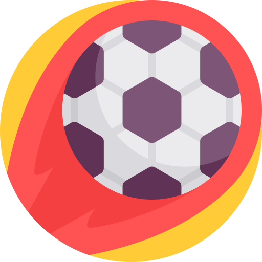 Gfx Tool - Fifa Gfx Tool - Fifa