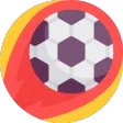 Gfx Tool - Fifa