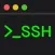 Terminal & SSH