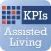 Matrixcare KPI