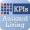 Matrixcare KPI