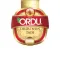 Ordu 52