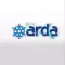 Arda Gıda