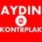 Aydın Kontrplak