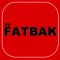 YEFATBAK