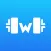 WLog - Workout Tracker Gym Log