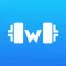 WLog - Workout Tracker Gym Log