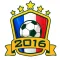 Euro 2016 Manager