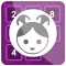 Feli15Puzzle
