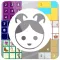 FeliPuzzle