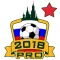 Soccer Winner Coach 2018 Pro